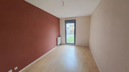 Location appartement T3 100.15m² à Taissy (51500) - Photo 5