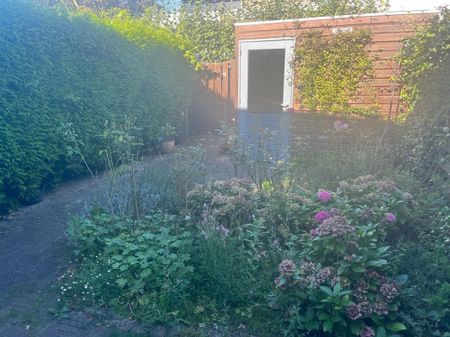 Wim Sonneveldstraat 17 - Photo 5