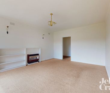 11/10-14 Clyde Street, Surrey Hills - Photo 2