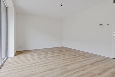 Huis te huur: Opwierderweg 84 9902 RE Appingedam - Photo 2