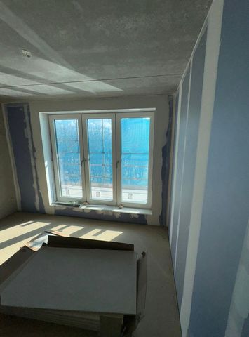 Eiffelstraat - Photo 3