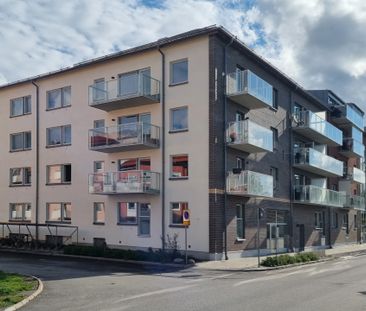 Gärdesvägen 8 - Photo 3