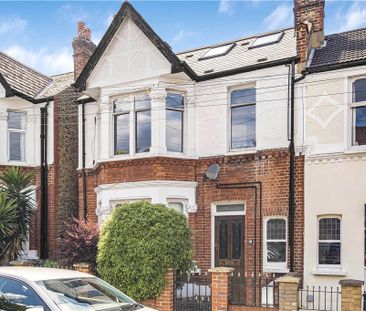 Minehead Road, Streatham, London, SW16 2AW - Photo 5