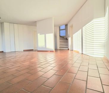 6 Zimmer, 250 m² - Photo 6
