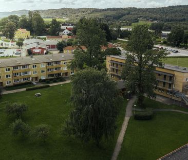 Klosteräng 1 - Foto 4