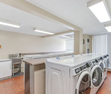 For Lease - 18 Knightsbridge Road Unit# 1104, Brampton, Ontario - Photo 1