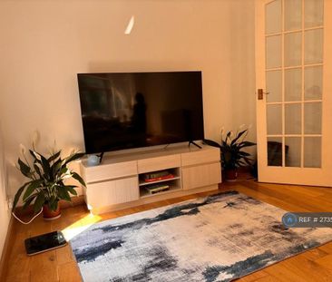 3 bedroom detached house to rent - Photo 1