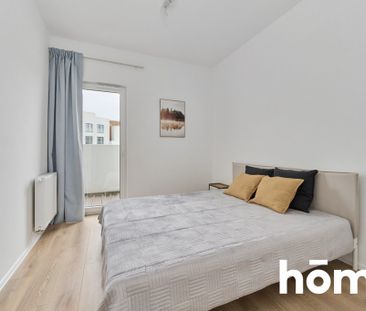 Mieszkanie 43,2 m², Wrocław, Śródmieście, Marcellego Bacciarellego - Photo 6