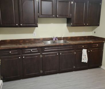 For Lease - 25 Quinte View Drive, Quinte West, Ontario - Photo 3