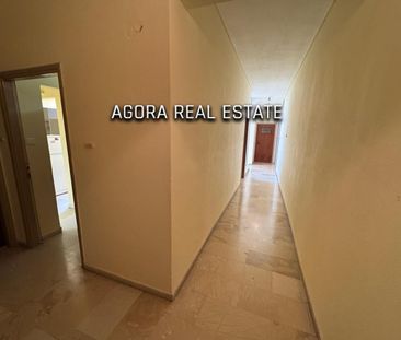Studio/Γκαρσονιέρα για ενοικίαση Λουτράκι (Λουτράκι-Περαχώρα) - Photo 2