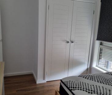 Springfield - Photo 1