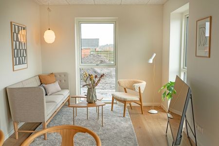 Klarup Søpark 139 - Photo 2