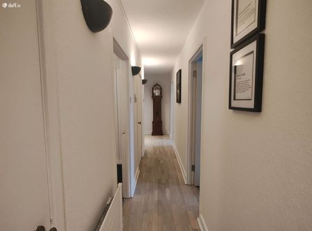 17 Merrion Court, Ailesbury Road, Sandymount, Dublin 4 - Photo 5