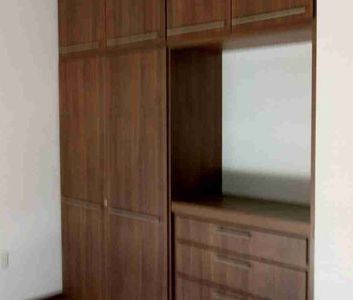 Casa en renta Lomas de Angelópolis San Andrés Cholula Puebla, frent... - Photo 2