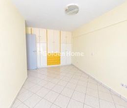 Μεζονέτα για ενοικίαση - Βύρωνας, - Photo 6
