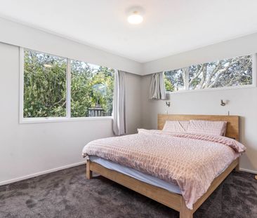 Glenfield, 3 bedrooms - Photo 5