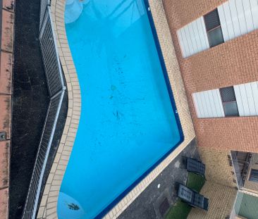 Mermaid Waters - Photo 1