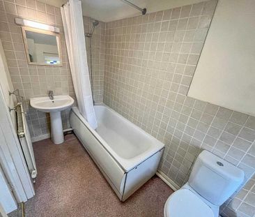 3 bedroom cottage to rent - Photo 6