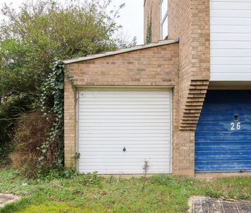 Scotland Road, Cambridge - Photo 2