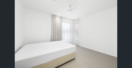 Luxury Furnished Villa Oasis - Photo 4