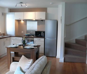Bellfield View, Kingswells, AB15 - Photo 4