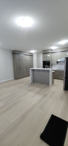 For Lease - 38 Keystone Trail, Welland, Ontario - Photo 5