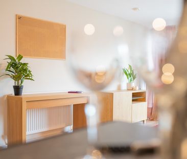 Lock Keepers Court, Blackweir Terrace - Photo 5