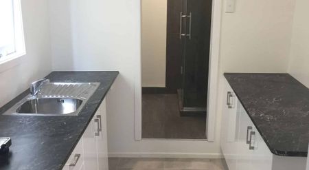 3/1 Radnor Street - Photo 2