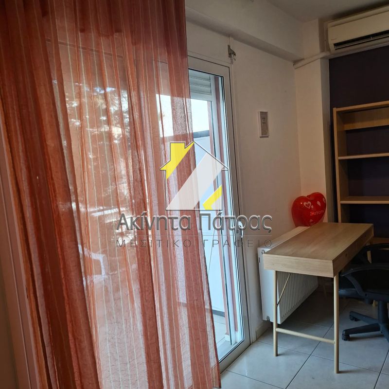 Γκαρσονιέρα/Studio 27 τ.μ. - Photo 1