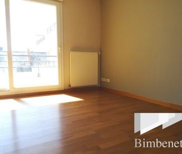 Appartement à louer, 2 pièces - Orléans 45000 - Photo 3