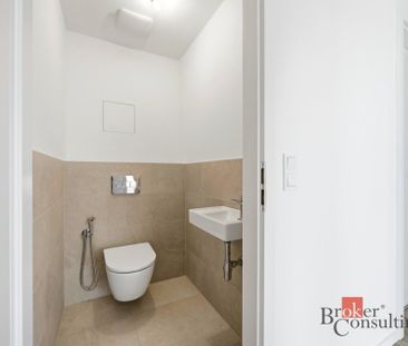 Pronájem bytu 3+kk 80 m², Ke křížku 1083, Kladno - Fotografie 6