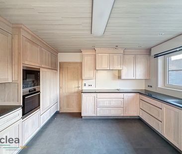 Recente gezinswoning te huur - Foto 5