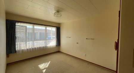 Comfort and Convenience - Photo 4