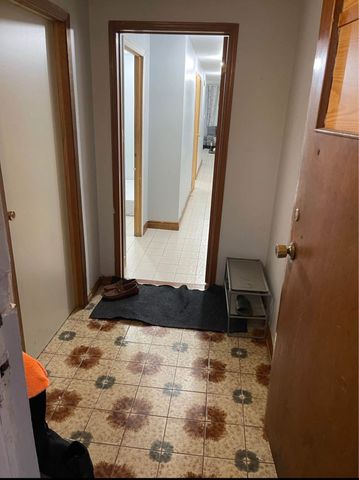 For Lease - 39 Fallway Road Unit# Basement, Brampton, Ontario - Photo 3