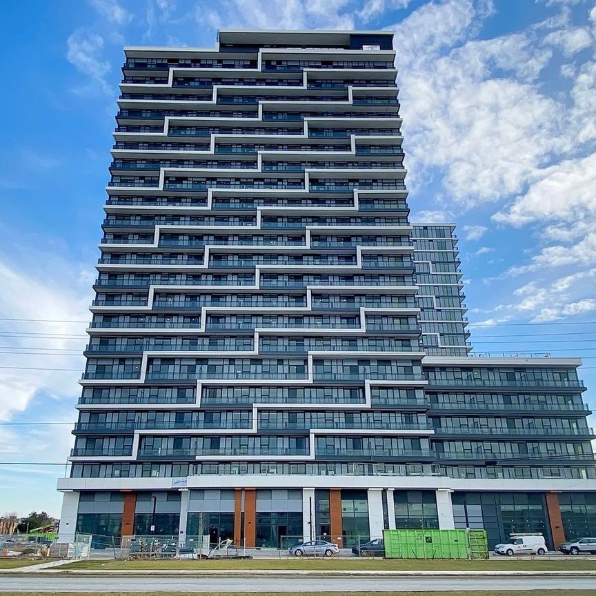 For Lease - 9763 Markham Road, Markham, Ontario - Photo 1