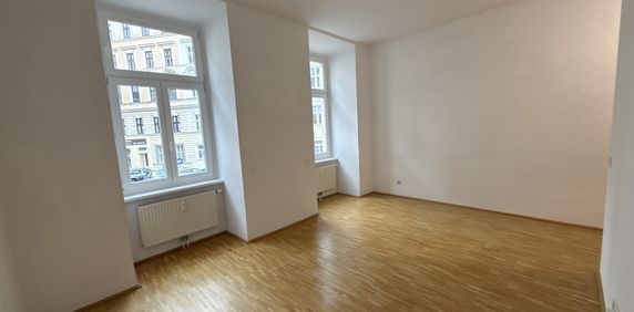 Wohnen in der Seegasse - unbefristet! - Foto 2