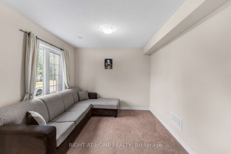 For Lease - 18 Allium Road, Brampton, Ontario - Photo 2