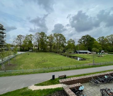 Appartement te huur: Winklerlaan 363-37 3571 KE Utrecht - Photo 3