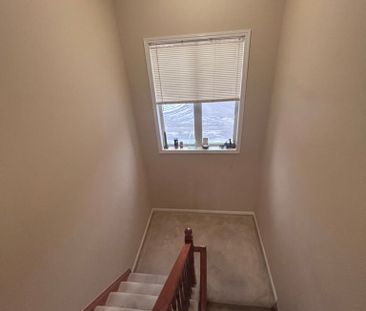 For Lease - 3086 Stornoway Circle Unit# 200, Oakville, Ontario - Photo 4