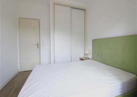 Apartamento T4
