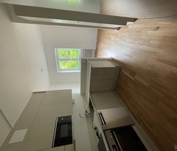 Västra Nobelgatan 20 - Photo 4