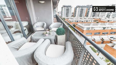 valencia, Valencian Community 46019 - Photo 2