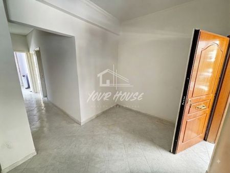 Άλλο είδος κατοικίας για ενοικίαση Άγιος Δημήτριος - Photo 4