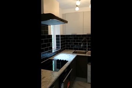 Studio Flat, Thornton Heath, CR7 - Photo 3