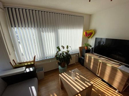 Te huur: Appartement Venestraat in Zwolle - Foto 3