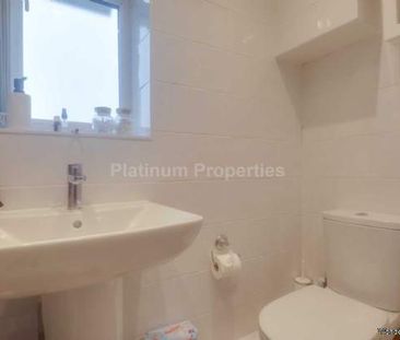 1 bedroom property to rent in Cambridge - Photo 5