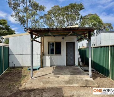 Affordable 3-Bedroom, 2-Bathroom Flat in a Convenient Location. - Photo 5