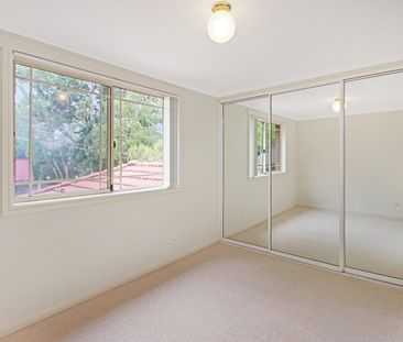 37B Linton Lane, West Ryde, NSW 2114 - Photo 6