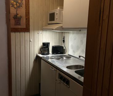 Törnstigen, Huddinge - Photo 3