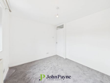Woodstock Road, Cheylesmore, Coventry, CV3 5HP - Photo 2